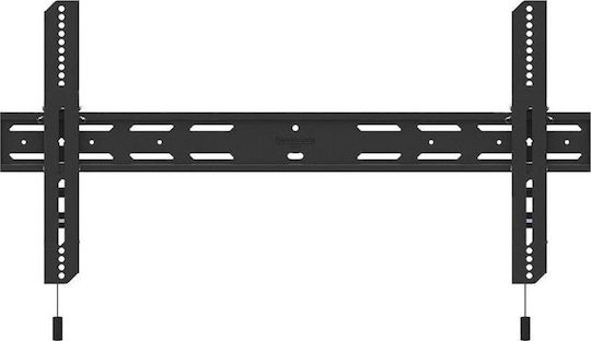 Neomounts WL35S-850BL18 Wall TV Mount up to 98" and 100kg