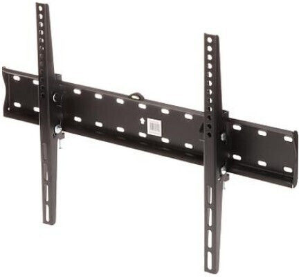 Brateck KL21G-46T Wandhalterung für Fernseher bis 70" und 40kg