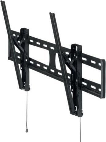 Hagor BL Tilt 800 TV Wall Mount Until 65" and 60kg
