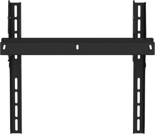 SMS FS011050 TV Mount Ceiling with Arm up to 50kg Black