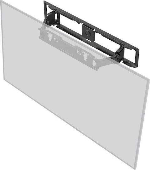 Iiyama MD-WM0001 Стойка за телевизор Стенен