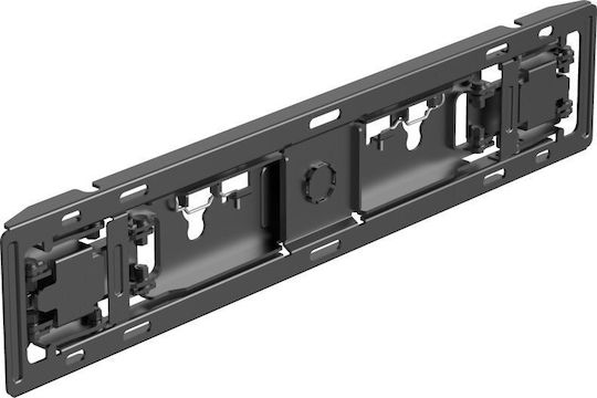 Iiyama MD-WM0001 Стойка за телевизор Стенен