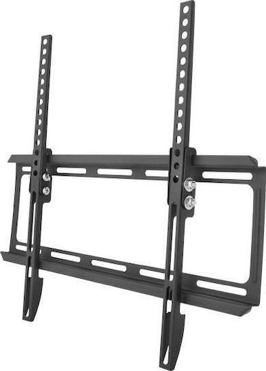 Lamex Lxlcd74 TV-Neigewandhalterung bis zu 55" 35kg