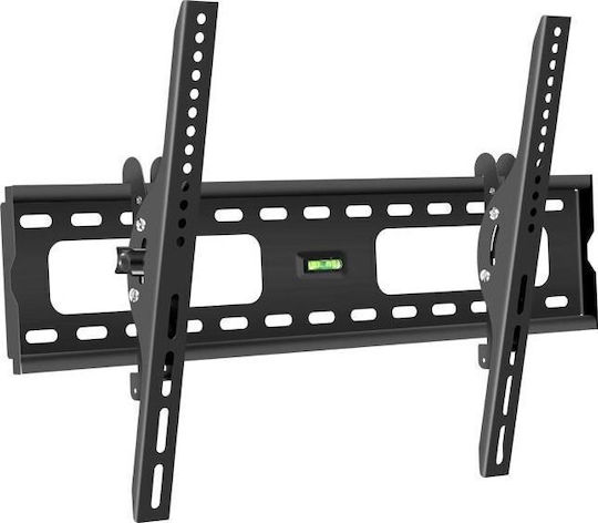Lamex Lxlcd92 Tv Wall Bracket Tilt Tvs Up To 65" 55kg