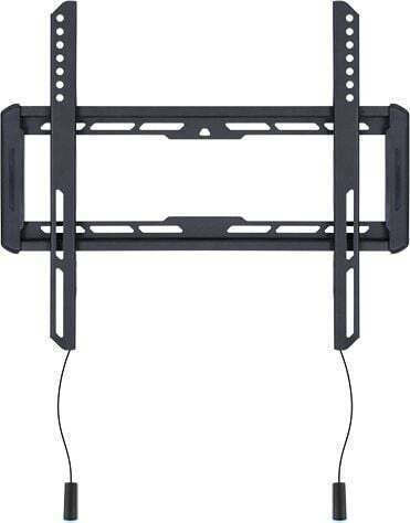 Hagor M Universal WF-M 7323 Стойка за телевизор Стенен до 46" и 50кг