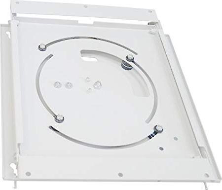 Hagor WH SA Flip 5690 Wandhalterung für Fernseher bis 55" und 40kg