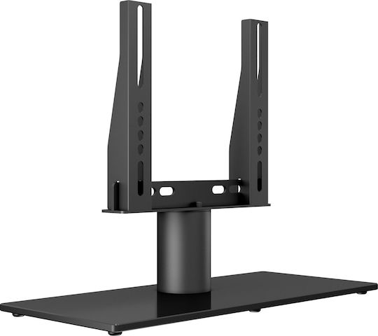 Multibrackets M VESA Tablestand Turn Επιτραπέζια έως 32" και 30kg