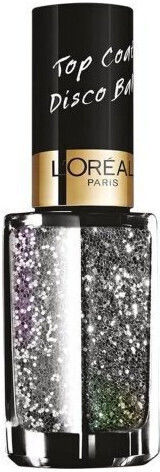 L'Oreal Paris Glossy Βερνίκι Νυχιών 922 Disco Ball 5ml