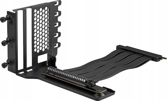 Phanteks GPU Holder PH-VGPUKT4.0_03R