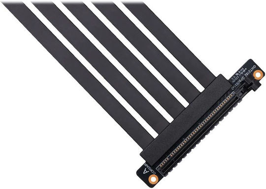 Corsair Καλώδιο Riser PCIe για GPU CC-8900419