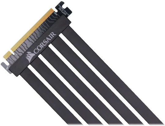 Corsair Καλώδιο Riser PCIe για GPU CC-8900419