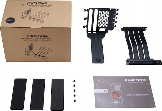 Phanteks GPU Holder PH-VGPUKT4.0_03R
