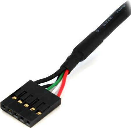 StarTech Pinheader USBINT5PIN