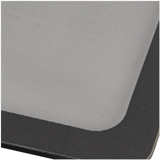 Silverstone Φίλτρο Σκόνης Case SST-FF145B