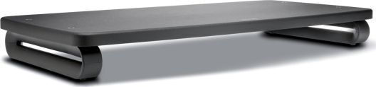 Kensington SmartFit Extra Wide Stand Tabletop Suport Monitor până la 27"