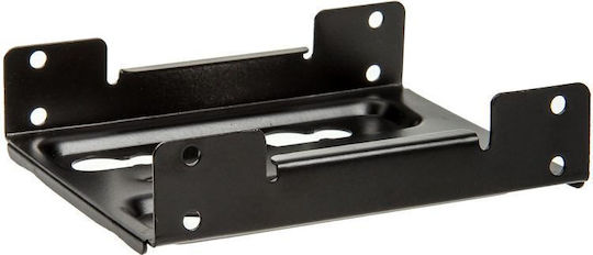 Phanteks HDD SSD Bracket Mounting Base PH SDBKT 02