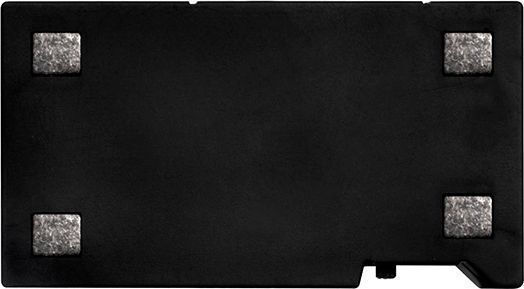 Silverstone LSB01 LED Controller