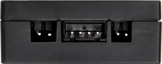 Silverstone LSB01 LED Controller