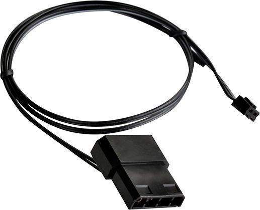 Silverstone LSB01 LED Controller