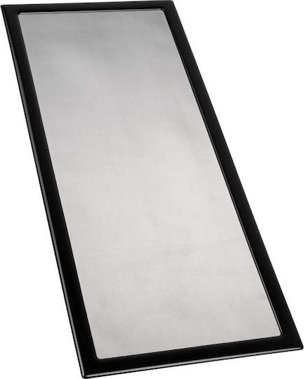 Demciflex Dark Base Pro 900 Kit Φίλτρο Σκόνης Case
