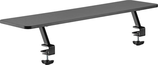 Ergo Office ER-409 Suport Birou Monitor până la 32"