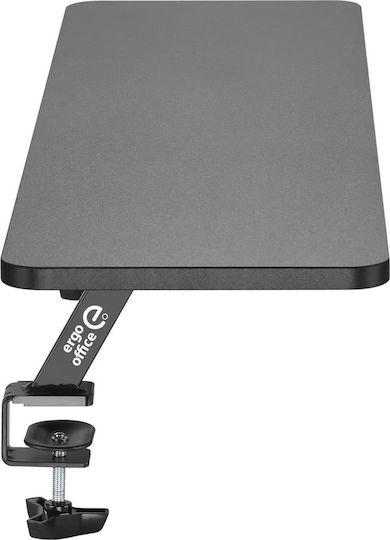 Ergo Office ER-409 Suport Birou Monitor până la 32"
