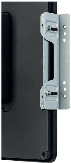 Αξεσουάρ Κουτί Η Υ Iiyama Omk3-1 Mounting Bracket Tf1215mc