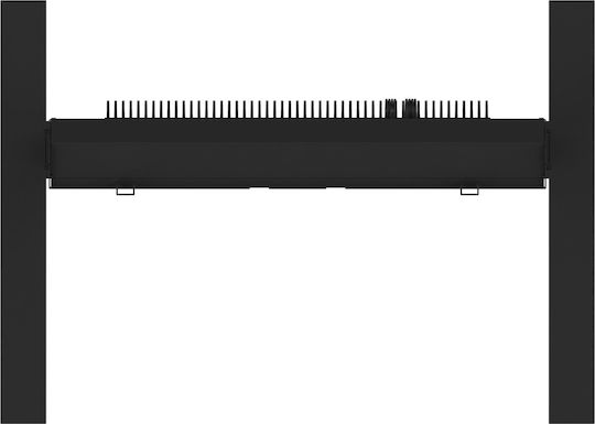Iiyama Stand Floor Monitor up to 98" (MD CAR2031-B1)