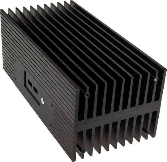 Akasa Rear Panel A-NUC68-M1B