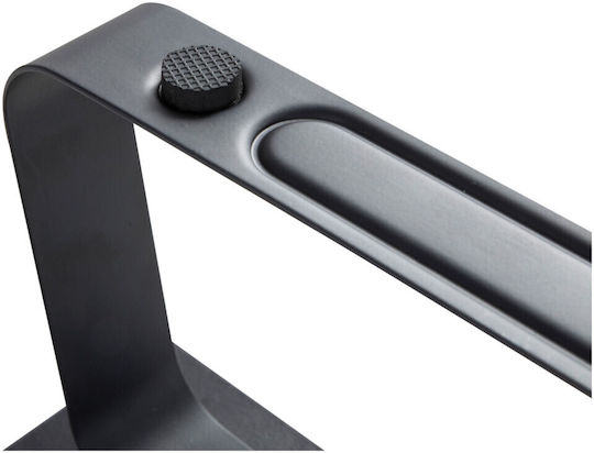Equip Schreibtisch Halterung Monitor (650880)