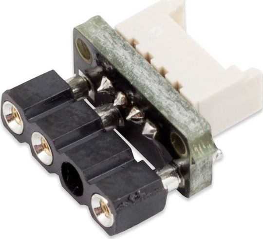 Aqua Computer Adapter 53285