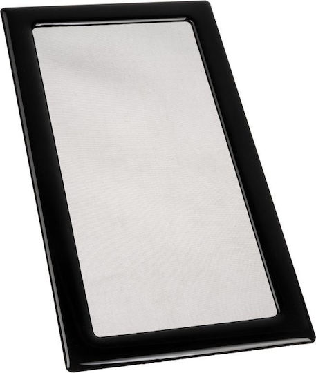 Demciflex Rear Dust Filter 011-Air Φίλτρο Σκόνης Case