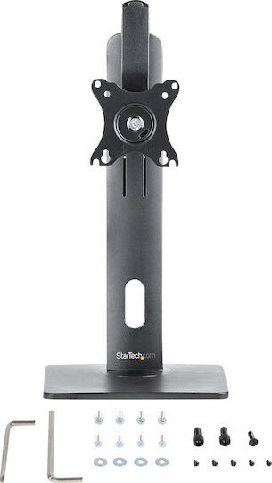 StarTech Επιτραπέζια Βάση Οθόνης (S55133096)