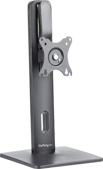 StarTech Επιτραπέζια Βάση Οθόνης (S55133096)