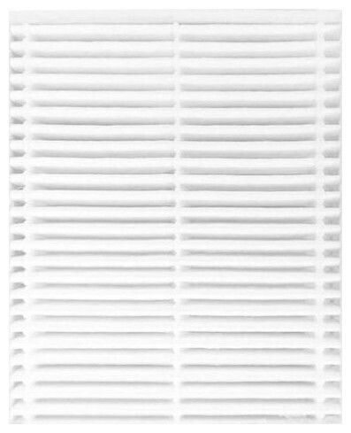 Filter Für Xiaomi Roboter Staubsauger