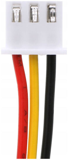 Μπαταρία 5000mAh για Σκούπα Ρομπότ Hobot