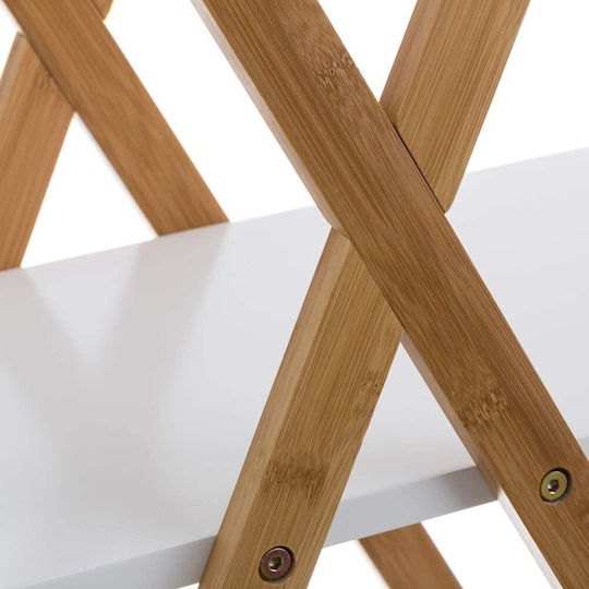 Βιβλιοθήκη 125x103x30εκ. Βιβλιοθήκη 125x103x30εκ.