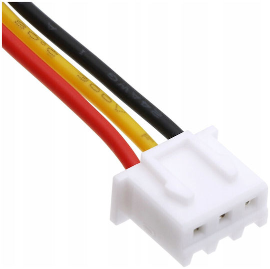 Μπαταρία 5000mAh για Σκούπα Ρομπότ Hobot