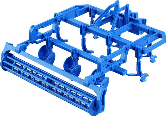 Amewi Liion Ferngesteuertes Traktor Grün