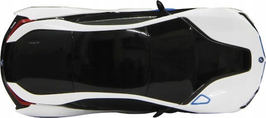 Jamara Remote Controlled Car White