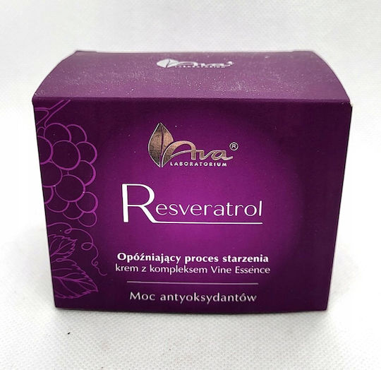 Essence Creme de fata Hidratantă 50ml