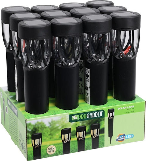 Progarden Solarleuchte 7cmx40cmcm