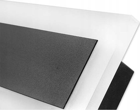 Lvt Επιτοίχιο Ηλιακό Φωτιστικό 38W 1900lm με Φυσικό Λευκό Φως 4500K IP65