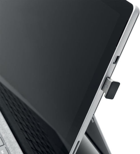 Kensington K64704EU Fingerprint Adapter