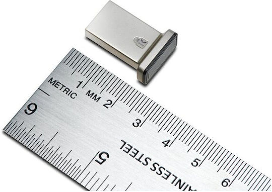 Kensington K64704EU Fingerprint Adapter