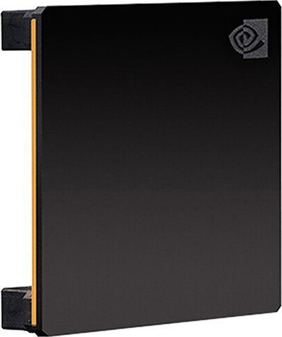 PNY Accessories Quadro Nvlink 2-Slot For A30 A40 RtxA4500 RtxA5000 RtxA6000 Retail