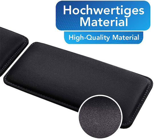 Suport Pentru Încheietura Mâinii Tastatură Wrist Rest