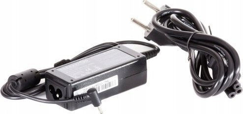 Energy4U Φορτιστής Laptop 40W 12V 3.33A για Samsung