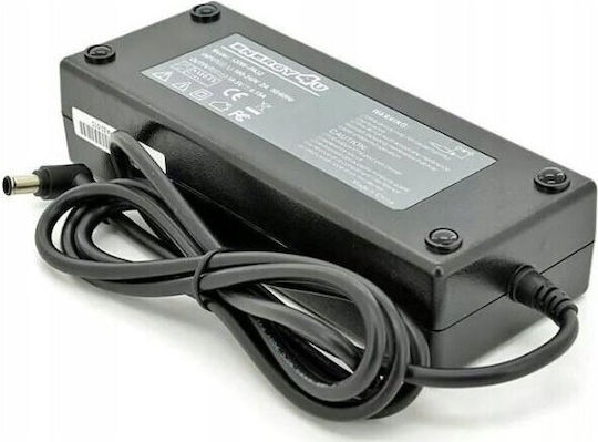 Energy4U Laptop-Ladegerät 65W 19.5V 3.33A für HP