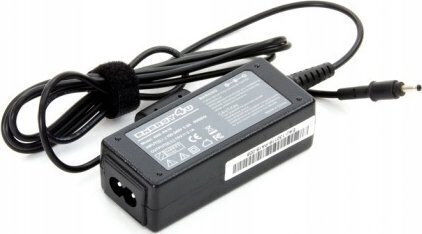 Energy4U Φορτιστής Laptop 40W 19V 2.1A για Samsung